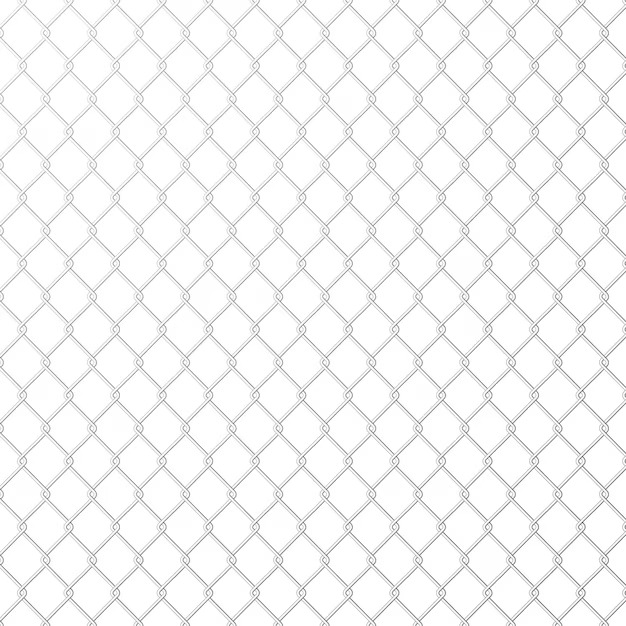 Transparent Safety Nets